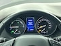 Toyota C-HR / C-HR+ 1.8 Hybrid Executive Ultimate | Nederlandse Auto | JBL | Stoel + Stuurverwarming | Blindspot | Navigatie | Full LED | MS REP?
