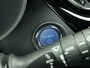 Toyota C-HR / C-HR+ 1.8 Hybrid Executive Ultimate | Nederlandse Auto | JBL | Stoel + Stuurverwarming | Blindspot | Navigatie | Full LED | MS REP?
