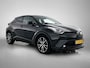 Toyota C-HR / C-HR+ 1.8 Hybrid Executive Ultimate | Nederlandse Auto | JBL | Stoel + Stuurverwarming | Blindspot | Navigatie | Full LED | MS REP?
