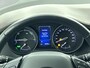 Toyota C-HR / C-HR+ 1.8 Hybrid Executive Ultimate | Nederlandse Auto | JBL | Stoel + Stuurverwarming | Blindspot | Navigatie | Full LED | MS REP?