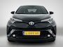 Toyota C-HR / C-HR+ 1.8 Hybrid Executive Ultimate | Nederlandse Auto | JBL | Stoel + Stuurverwarming | Blindspot | Navigatie | Full LED | MS REP?