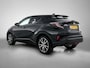 Toyota C-HR / C-HR+ 1.8 Hybrid Executive Ultimate | Nederlandse Auto | JBL | Stoel + Stuurverwarming | Blindspot | Navigatie | Full LED | MS REP?