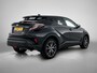 Toyota C-HR / C-HR+ 1.8 Hybrid Executive Ultimate | Nederlandse Auto | JBL | Stoel + Stuurverwarming | Blindspot | Navigatie | Full LED | MS REP?