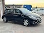 Peugeot 208 1.2 PureTech Blue Lion | NAP | Nieuwe riem! | 1e eigenaar | Cruise | Allseason | PDC | Rijklaar met nieuwe apk