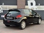 Peugeot 208 1.2 PureTech Blue Lion | NAP | Nieuwe riem! | 1e eigenaar | Cruise | Allseason | PDC | Rijklaar met nieuwe apk