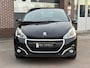 Peugeot 208 1.2 PureTech Blue Lion | NAP | Nieuwe riem! | 1e eigenaar | Cruise | Allseason | PDC | Rijklaar met nieuwe apk