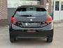 Peugeot 208 1.2 PureTech Blue Lion | NAP | Nieuwe riem! | 1e eigenaar | Cruise | Allseason | PDC | Rijklaar met nieuwe apk