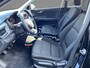 Kia Rio 1.0 T-GDi MHEV ComfortLine