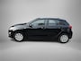 Kia Rio 1.0 T-GDi MHEV ComfortLine