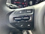 Kia Rio 1.0 T-GDi MHEV ComfortLine