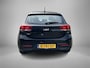 Kia Rio 1.0 T-GDi MHEV ComfortLine