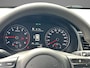 Kia Rio 1.0 T-GDi MHEV ComfortLine