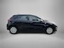 Kia Rio 1.0 T-GDi MHEV ComfortLine