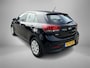 Kia Rio 1.0 T-GDi MHEV ComfortLine