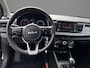 Kia Rio 1.0 T-GDi MHEV ComfortLine