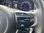 Kia Rio 1.0 T-GDi MHEV ComfortLine