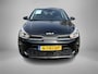 Kia Rio 1.0 T-GDi MHEV ComfortLine