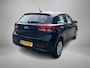 Kia Rio 1.0 T-GDi MHEV ComfortLine