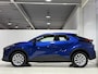 Toyota C-HR / C-HR+ 2.0 Plug-in Hybrid 220 Active