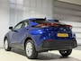 Toyota C-HR / C-HR+ 2.0 Plug-in Hybrid 220 Active