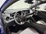Toyota C-HR / C-HR+ 2.0 Plug-in Hybrid 220 Active