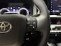 Toyota C-HR / C-HR+ 2.0 Plug-in Hybrid 220 Active