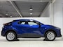 Toyota C-HR / C-HR+ 2.0 Plug-in Hybrid 220 Active