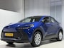 Toyota C-HR / C-HR+ 2.0 Plug-in Hybrid 220 Active