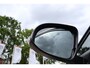 Toyota C-HR / C-HR+ 1.8 Hybrid DYNAMIC STOELVERW. DODEHOEK ALL-SEASON KEYLESS LED KOPLAMPEN PARK.SENSOREN V+A APPLE/ANDROID