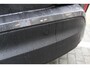 Toyota C-HR / C-HR+ 1.8 Hybrid DYNAMIC STOELVERW. DODEHOEK ALL-SEASON KEYLESS LED KOPLAMPEN PARK.SENSOREN V+A APPLE/ANDROID