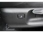 Toyota C-HR / C-HR+ 1.8 Hybrid DYNAMIC STOELVERW. DODEHOEK ALL-SEASON KEYLESS LED KOPLAMPEN PARK.SENSOREN V+A APPLE/ANDROID
