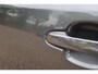 Toyota C-HR / C-HR+ 1.8 Hybrid DYNAMIC STOELVERW. DODEHOEK ALL-SEASON KEYLESS LED KOPLAMPEN PARK.SENSOREN V+A APPLE/ANDROID