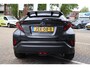 Toyota C-HR / C-HR+ 1.8 Hybrid DYNAMIC STOELVERW. DODEHOEK ALL-SEASON KEYLESS LED KOPLAMPEN PARK.SENSOREN V+A APPLE/ANDROID