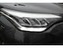 Toyota C-HR / C-HR+ 1.8 Hybrid DYNAMIC STOELVERW. DODEHOEK KEYLESS LED KOPLAMPEN PARK.SENSOREN V+A APPLE/ANDROID