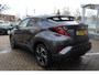Toyota C-HR / C-HR+ 1.8 Hybrid DYNAMIC STOELVERW. DODEHOEK KEYLESS LED KOPLAMPEN PARK.SENSOREN V+A APPLE/ANDROID