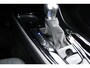Toyota C-HR / C-HR+ 1.8 Hybrid DYNAMIC STOELVERW. DODEHOEK ALL-SEASON KEYLESS LED KOPLAMPEN PARK.SENSOREN V+A APPLE/ANDROID