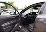 Toyota C-HR / C-HR+ 1.8 Hybrid DYNAMIC STOELVERW. DODEHOEK ALL-SEASON KEYLESS LED KOPLAMPEN PARK.SENSOREN V+A APPLE/ANDROID