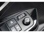 Toyota C-HR / C-HR+ 1.8 Hybrid DYNAMIC STOELVERW. DODEHOEK ALL-SEASON KEYLESS LED KOPLAMPEN PARK.SENSOREN V+A APPLE/ANDROID