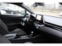 Toyota C-HR / C-HR+ 1.8 Hybrid DYNAMIC STOELVERW. DODEHOEK ALL-SEASON KEYLESS LED KOPLAMPEN PARK.SENSOREN V+A APPLE/ANDROID