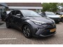 Toyota C-HR / C-HR+ 1.8 Hybrid DYNAMIC STOELVERW. DODEHOEK ALL-SEASON KEYLESS LED KOPLAMPEN PARK.SENSOREN V+A APPLE/ANDROID