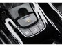 Toyota C-HR / C-HR+ 1.8 Hybrid DYNAMIC STOELVERW. DODEHOEK ALL-SEASON KEYLESS LED KOPLAMPEN PARK.SENSOREN V+A APPLE/ANDROID