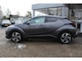 Toyota C-HR / C-HR+ 1.8 Hybrid DYNAMIC STOELVERW. DODEHOEK KEYLESS LED KOPLAMPEN PARK.SENSOREN V+A APPLE/ANDROID