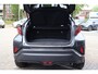 Toyota C-HR / C-HR+ 1.8 Hybrid DYNAMIC STOELVERW. DODEHOEK ALL-SEASON KEYLESS LED KOPLAMPEN PARK.SENSOREN V+A APPLE/ANDROID