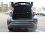 Toyota C-HR / C-HR+ 1.8 Hybrid DYNAMIC STOELVERW. DODEHOEK KEYLESS LED KOPLAMPEN PARK.SENSOREN V+A APPLE/ANDROID