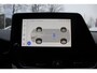 Toyota C-HR / C-HR+ 1.8 Hybrid DYNAMIC STOELVERW. DODEHOEK ALL-SEASON KEYLESS LED KOPLAMPEN PARK.SENSOREN V+A APPLE/ANDROID