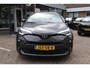 Toyota C-HR / C-HR+ 1.8 Hybrid DYNAMIC STOELVERW. DODEHOEK ALL-SEASON KEYLESS LED KOPLAMPEN PARK.SENSOREN V+A APPLE/ANDROID