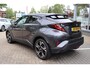 Toyota C-HR / C-HR+ 1.8 Hybrid DYNAMIC STOELVERW. DODEHOEK ALL-SEASON KEYLESS LED KOPLAMPEN PARK.SENSOREN V+A APPLE/ANDROID