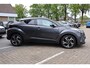 Toyota C-HR / C-HR+ 1.8 Hybrid DYNAMIC STOELVERW. DODEHOEK ALL-SEASON KEYLESS LED KOPLAMPEN PARK.SENSOREN V+A APPLE/ANDROID