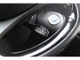 Toyota C-HR / C-HR+ 1.8 Hybrid DYNAMIC STOELVERW. DODEHOEK ALL-SEASON KEYLESS LED KOPLAMPEN PARK.SENSOREN V+A APPLE/ANDROID