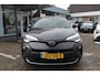 Toyota C-HR / C-HR+ 1.8 Hybrid DYNAMIC STOELVERW. DODEHOEK KEYLESS LED KOPLAMPEN PARK.SENSOREN V+A APPLE/ANDROID